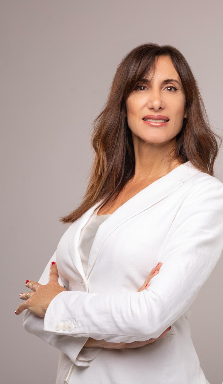 bioquimica renombre argentina latino america