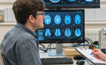 argentina oligoscan tratamiento