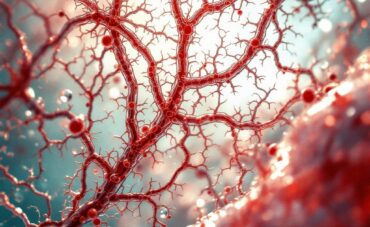 analisis sangre obra social rosario