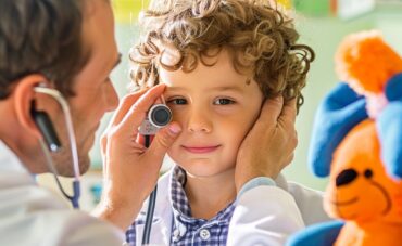 deteccion preventiva examen