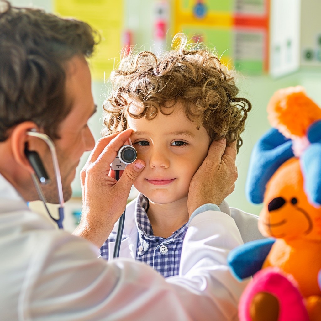 deteccion preventiva examen