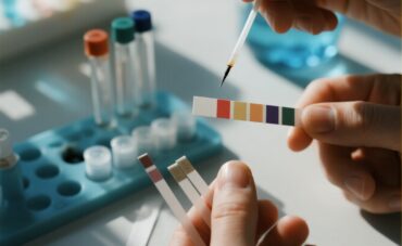 examen orina rosario obra social